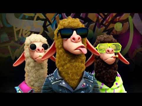 Prog Around Portugal by YCL, Sloct63 and Swami