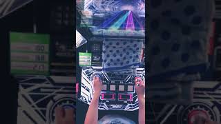 ‪Onigo EXH UC995‪（Onigoの日‬）