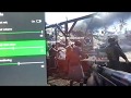 xbox one headset no game play sounds or no party chat fix 2 no adapter xbox one headset no game play sounds or no party chat fix 2 no adapter