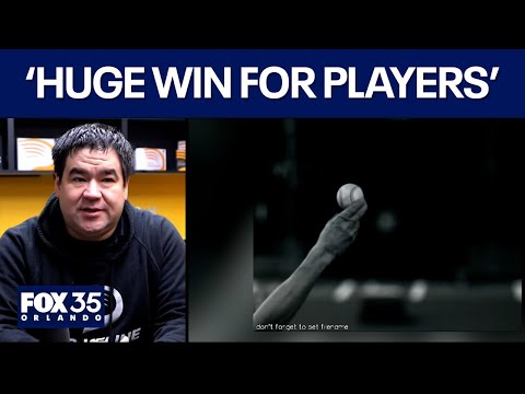 MLB makes all Minor League teams use the same tech; Driveline Founder weighs in