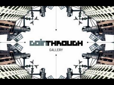 Goin' Through feat. Melisses - Opws Egw | New Song 2012