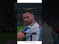 Argentina Vs France Final Peter Drury Commentary Worldcup 2022 Final Argentina Are Worldchampions