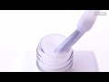 DNKa Топ для ногтей Milky, 12 мл DNKa Топ для ногтей Milky, 12 мл