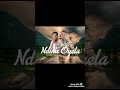 Ndinu Oyela Latest Worship Song