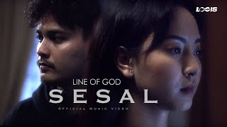 Download lagu Line Of God - Sesal mp3 Download lagu Line Of God - Sesal mp3