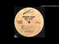 Goodie Mob - Blood (Rare Instrumental)