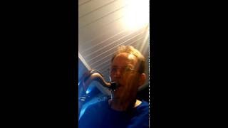 The old man from the old country  written by Cannonball Adderley