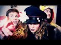 Molotov Jukebox - I Need It [OFFICIAL VIDEO] 