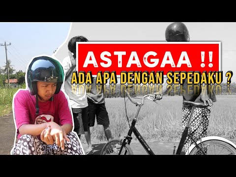 hilang-harapan-niatnya-mau-goes-dapetnya-malah-emosi-cerita-pendek-bocahkampungku