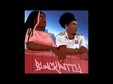 Seu Puto - Black Patty feat. Munkiit