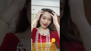 Download lagu Chakma new song 2025 || Chakma music video ||#sorts #reels #chakmasong mp3