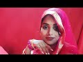 Vandana Vishwakrma Is Live