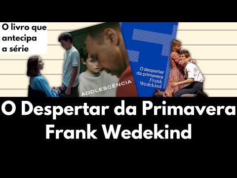 video thumnail