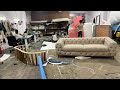 OUR FACTORY VISIT