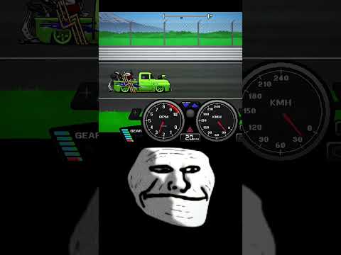 1150 Km/h💀Pixel Car Racer #shorts #shortvideo #subscribe #youtubeshort #rsrabby898 #youtubemarketing