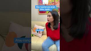 Download lagu Suara Yang Didengar Ibu.. Phantom Baby Crying.. mp3 Download lagu Suara Yang Didengar Ibu.. Phantom Baby Crying.. mp3