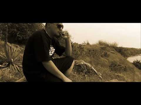 Brzdąku - Ab ovo (prod. SUDAKILLAH)