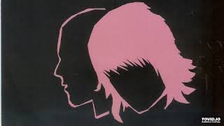 Infernal - I Won't Be Crying (Radio Edit)