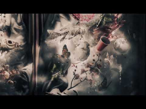 KIll J - Dark Energy