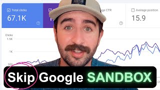 Copy This New Website SEO Launch Plan to Rank Fast