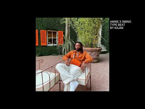 /FREE/ AMINE x SMINO X old LIL YACHTY TYPE BEAT 2021 "fairy dust"