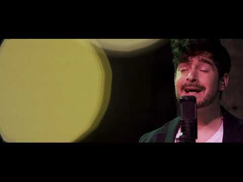 PamploSound - Xabi Bandini - Zalantza eta Egia