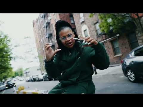 MixBaby - We The Ones (Official Video)