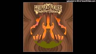 Super Furry Animals - Father Father #3