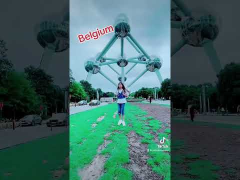 Jatinder Silvia Europe tour