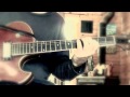 Reverend Horton Heat "D" For Dangerous cover ...