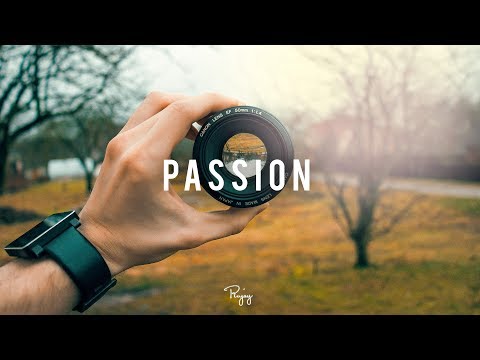 "Passion" - Chill Happy Trap Beat Free Rap Hip Hop Instrumental Music 2018 | ElChapo #Instrumentals