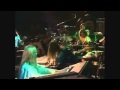 La Batalla (En vivo) - Rick Wakeman. Trad. Esp.