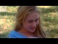 Girls Tickling