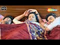 Do Damad Ki Sasuma Hindi Tv New Show Tv Serial Latest Episode