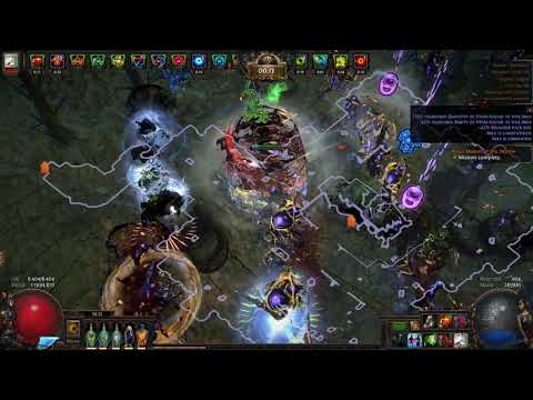 t16 burial chambers farm