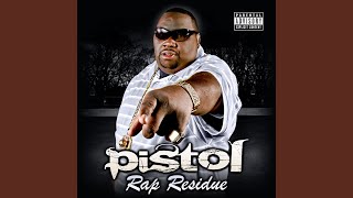 Doing Bad (feat. Jelly Roll)