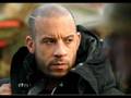 Babylon AD Song - Achozen Deuces (By ...
