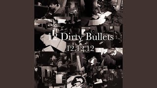 She Could Love You Forever