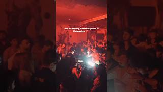 Download lagu Wajle ki bara ❤️‍🔥 marathi techno song @DhyanMusic #technomusic #dancevideo #partymusic #djremixsong mp3