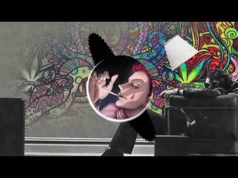 PIUI TIC TAC NOVINHA FICA A VONTADE mc  rd (dj fury) (tik tok)