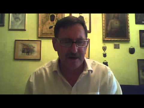 Włocławek lat okupacji 1939-1945 Cz.1 -Autor Andrzej Winiarski.