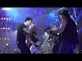 Vídeo 09/02 - FELIPE ARAUJO + DINHO OURO PRETO https://www.youtube.com/watch?v=pFAmCGZmRyI Vídeo 09/02 - FELIPE ARAUJO + DINHO OURO PRETO https://www.youtube.com/watch?v=pFAmCGZmRyI