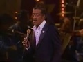 SAMMY DAVIS JR. (Live Medley) - TALK TO THE ANIMALS- CANDYMAN-ONCE IN A LIFETIME-WHAT KIND OF FOOL