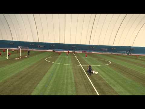 FC Legirus Live Stream