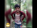 Fuchka Comety Vigo Video Notun