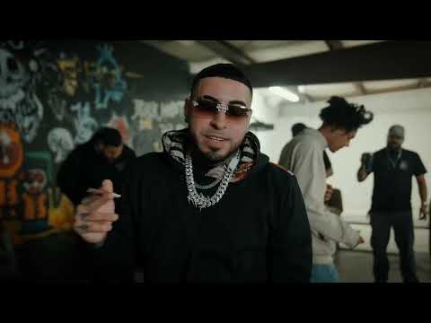 Daylow Dev X Dice Soho “ Really With It” (OFFICIAL MUSIC VIDEO) 