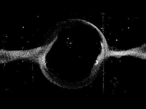 Valy Mo x Bashment YC & Illusïn - Real Good