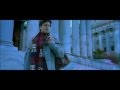 Kabhi Alvida Naa Kehna Title Song Snapshots