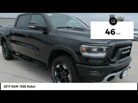 Полотно пильное DeWALT Alligator по кирпичу и бетону, 430 мм, DWE397/398/399