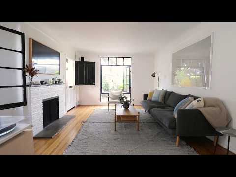 2125 21st Street Santa Monica